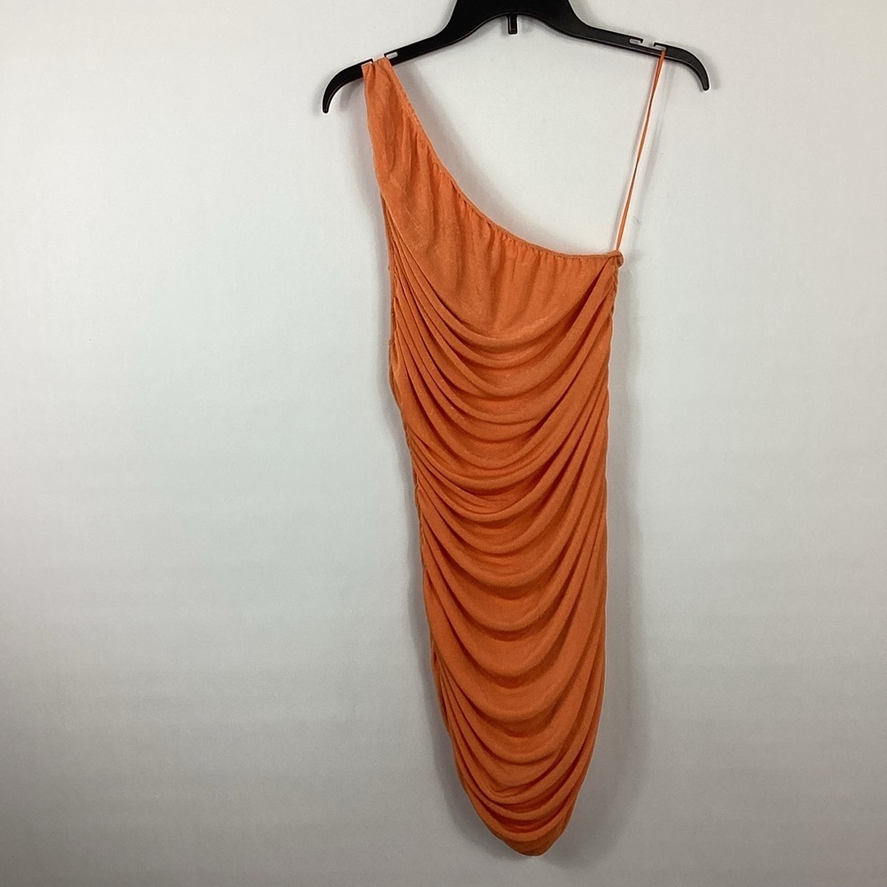 Lioness The Goddess Mini Dress Size 8 NWT
